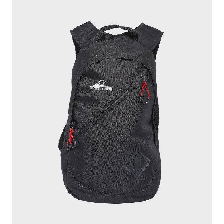 Mochila Ramsar 25lts.