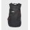 Mochila Ramsar 25lts.