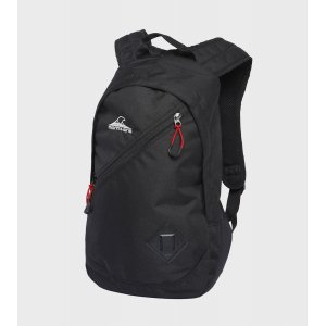 Mochila Ramsar 25lts.