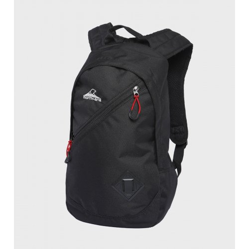 Mochila Ramsar 25lts. Mochila Ramsar 25lts.