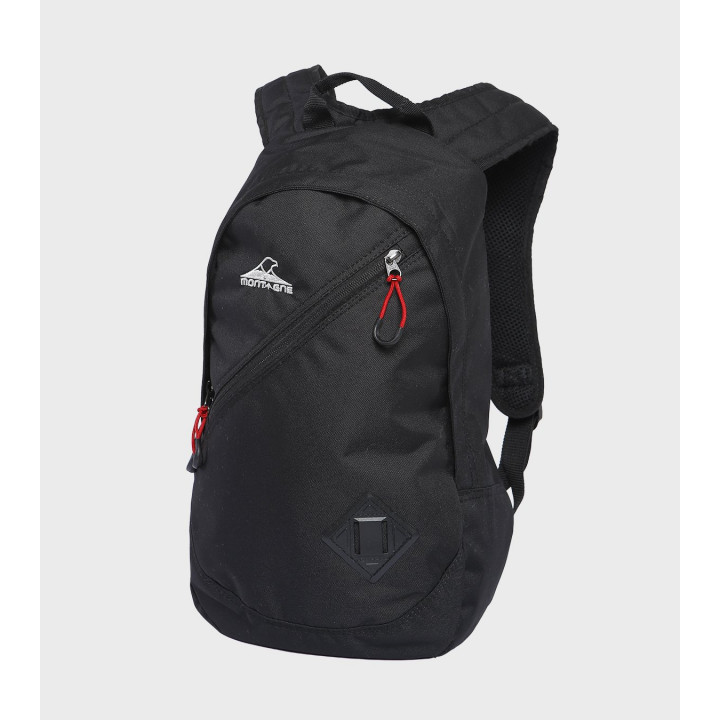 Mochila Ramsar 25lts.