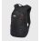 Mochila Ramsar 25lts.