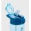 Botella de hidratación 750 ML con manija
