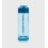 Botella de hidratación 750 ML con manija