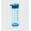 Botella de hidratación 750 ML con manija