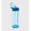 Botella de hidratación 750 ML con manija