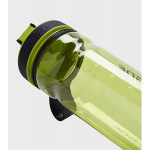 Botella de hidratación 980 ML