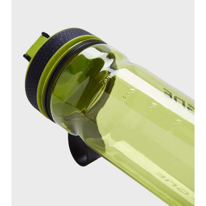 Botella de hidratación 980 ML