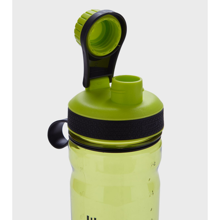 Botella de hidratación 980 ML