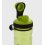 Botella de hidratación 980 ML