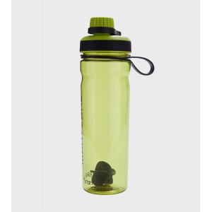 Botella de hidratación 980 ML