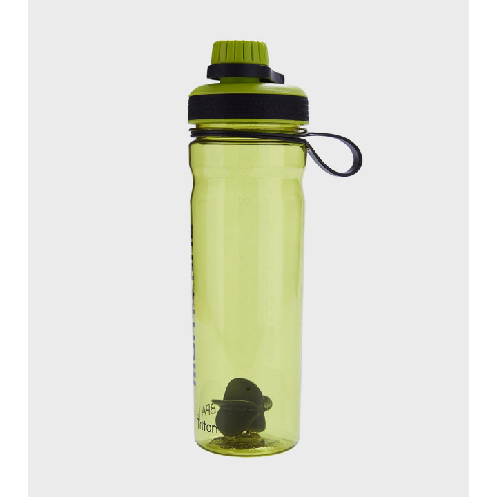 Botella de hidratación 980 ML