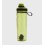 Botella de hidratación 980 ML