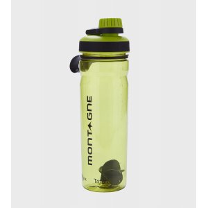 Botella de hidratación 980 ML