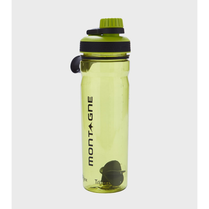 Botella de hidratación 980 ML