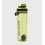 Botella de hidratación 980 ML
