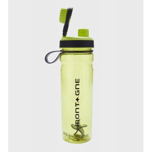 Botella de hidratación 980 ML