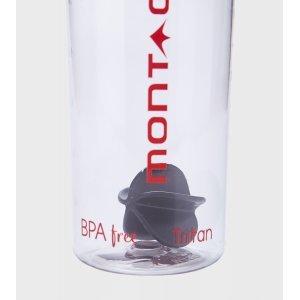 Botella de hidratación 980 ML