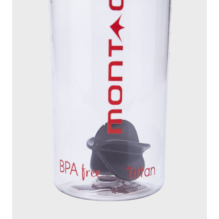 Botella de hidratación 980 ML