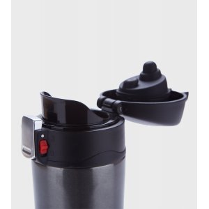 Botella térmica 420 ML
