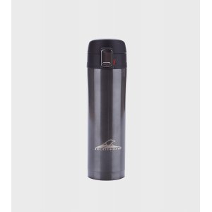 Botella térmica 420 ML