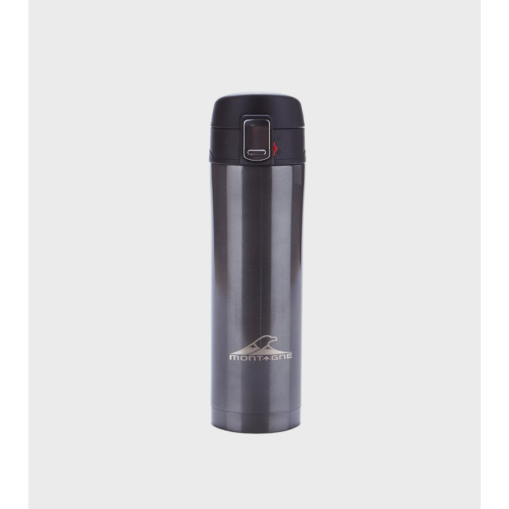 Botella térmica 420 ML