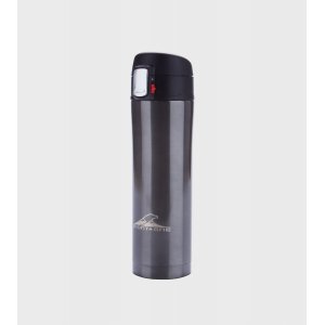 Botella térmica 420 ML