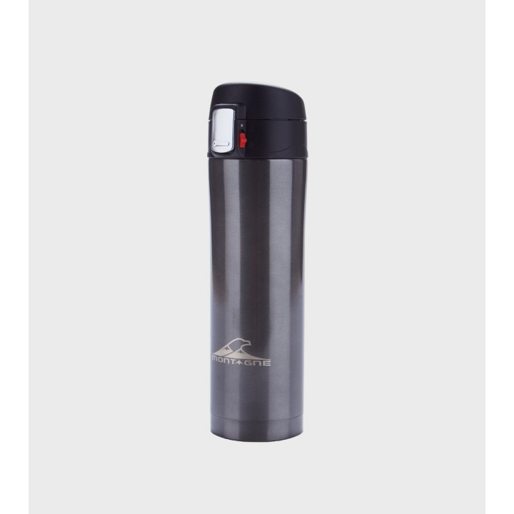 Botella térmica 420 ML
