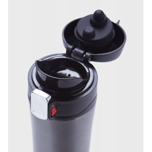 Botella térmica 420 ML