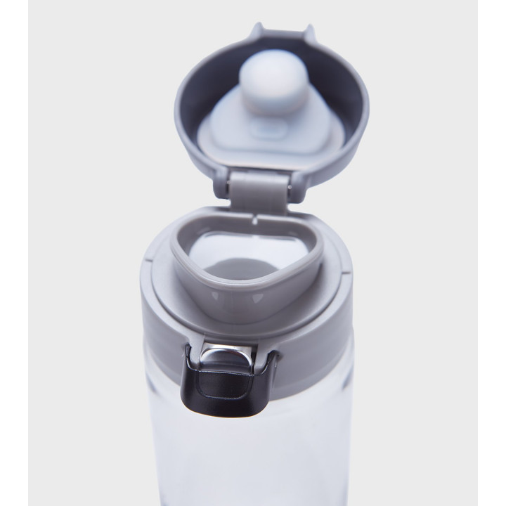 Botella de hidratación 400 ML