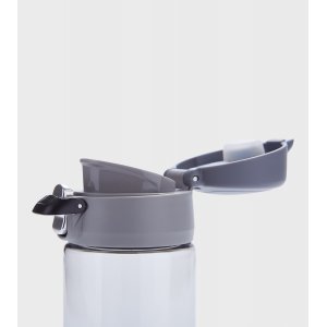 Botella de hidratación 400 ML