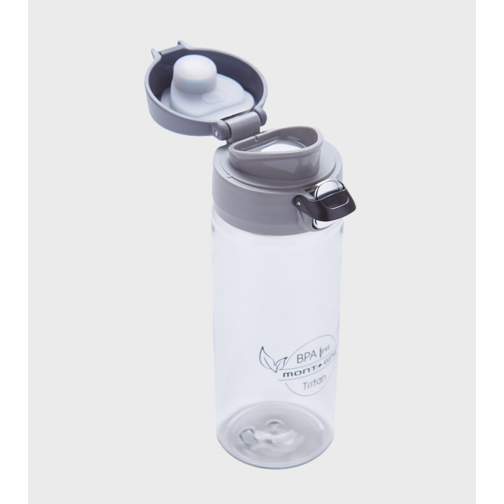 Botella de hidratación 400 ML