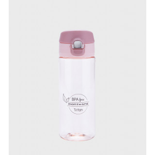 Botella de hidratación 400 ML