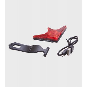 Baliza Led