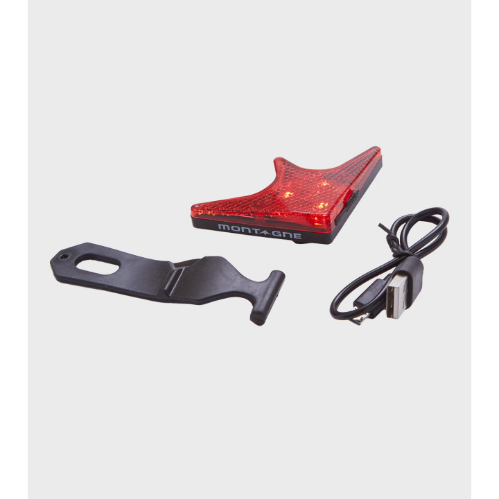 Baliza Led