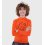Remera de niños Abis UV