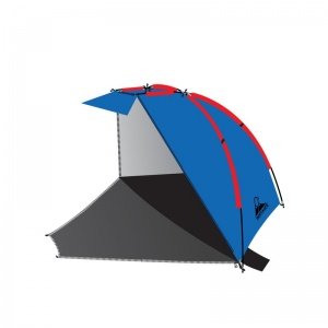 Abside Borneo beach Tent 9.5