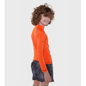 Remera de niños Abis UV