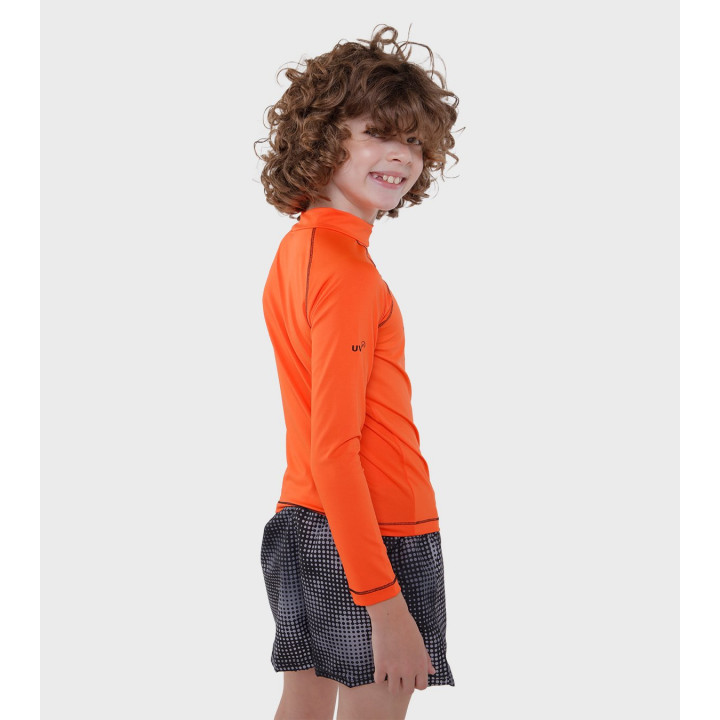 Remera de niños Abis UV