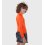 Remera de niños Abis UV