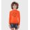 Remera de niños Abis UV