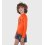 Remera de niños Abis UV