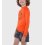 Remera de niños Abis UV