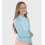 Remera de niños Natuk UV