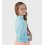 Remera de niños Natuk UV
