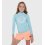 Remera de niños Natuk UV