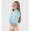Remera de niños Natuk UV