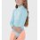 Remera de niños Natuk UV