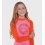 Remera de niños Natuk UV