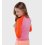 Remera de niños Natuk UV
